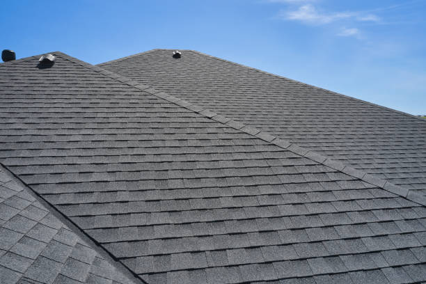 Best Asphalt Shingle Roofing  in Garden City, MI